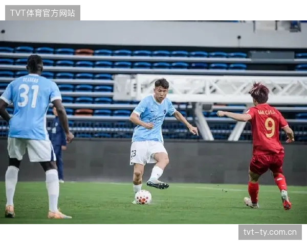 深圳新鹏城左边侧翼持续冲击