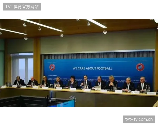 联赛财政公平新规草案曝光，争议四起